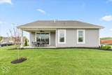15180 Garden Mist Place - Photo 37