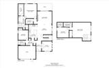 15180 Garden Mist Place - Photo 38