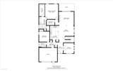 15180 Garden Mist Place - Photo 39