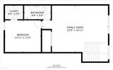 15180 Garden Mist Place - Photo 40