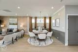 15180 Garden Mist Place - Photo 7