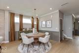 15180 Garden Mist Place - Photo 8