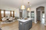 15180 Garden Mist Place - Photo 9
