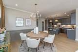 15180 Garden Mist Place - Photo 10