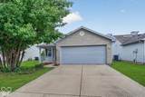 8169 Whitaker Valley Boulevard - Photo 1