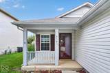 8169 Whitaker Valley Boulevard - Photo 2