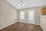8169 Whitaker Valley Boulevard - Photo 11
