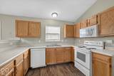 8169 Whitaker Valley Boulevard - Photo 13