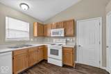 8169 Whitaker Valley Boulevard - Photo 14