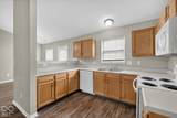 8169 Whitaker Valley Boulevard - Photo 15