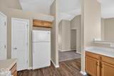 8169 Whitaker Valley Boulevard - Photo 16