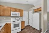 8169 Whitaker Valley Boulevard - Photo 17