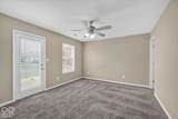 8169 Whitaker Valley Boulevard - Photo 18