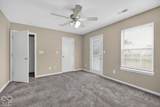 8169 Whitaker Valley Boulevard - Photo 19