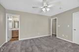 8169 Whitaker Valley Boulevard - Photo 20