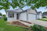 8169 Whitaker Valley Boulevard - Photo 3