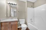 8169 Whitaker Valley Boulevard - Photo 21