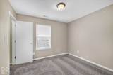 8169 Whitaker Valley Boulevard - Photo 22