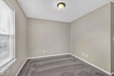 8169 Whitaker Valley Boulevard - Photo 23