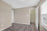 8169 Whitaker Valley Boulevard - Photo 24