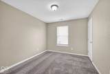 8169 Whitaker Valley Boulevard - Photo 25