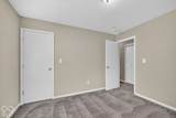 8169 Whitaker Valley Boulevard - Photo 26