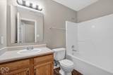 8169 Whitaker Valley Boulevard - Photo 27