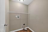 8169 Whitaker Valley Boulevard - Photo 28