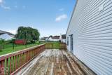 8169 Whitaker Valley Boulevard - Photo 29