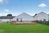 8169 Whitaker Valley Boulevard - Photo 30