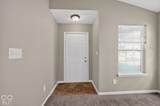 8169 Whitaker Valley Boulevard - Photo 4
