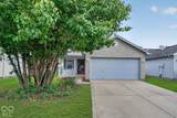 8169 Whitaker Valley Boulevard - Photo 31