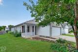 8169 Whitaker Valley Boulevard - Photo 32