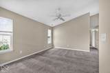 8169 Whitaker Valley Boulevard - Photo 5