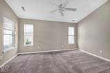 8169 Whitaker Valley Boulevard - Photo 7