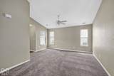 8169 Whitaker Valley Boulevard - Photo 8
