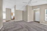 8169 Whitaker Valley Boulevard - Photo 9