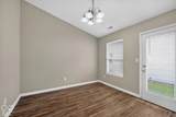 8169 Whitaker Valley Boulevard - Photo 10