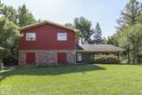1715 Ridge Hill Lane - Photo 1