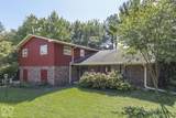 1715 Ridge Hill Lane - Photo 2