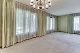 1715 Ridge Hill Lane - Photo 11
