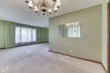 1715 Ridge Hill Lane - Photo 12