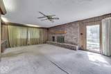 1715 Ridge Hill Lane - Photo 13