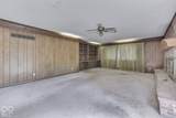 1715 Ridge Hill Lane - Photo 14