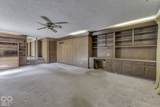 1715 Ridge Hill Lane - Photo 15