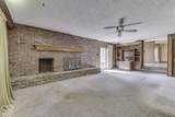 1715 Ridge Hill Lane - Photo 16