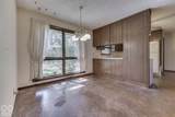 1715 Ridge Hill Lane - Photo 17