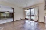 1715 Ridge Hill Lane - Photo 18