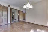 1715 Ridge Hill Lane - Photo 19