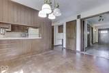 1715 Ridge Hill Lane - Photo 20